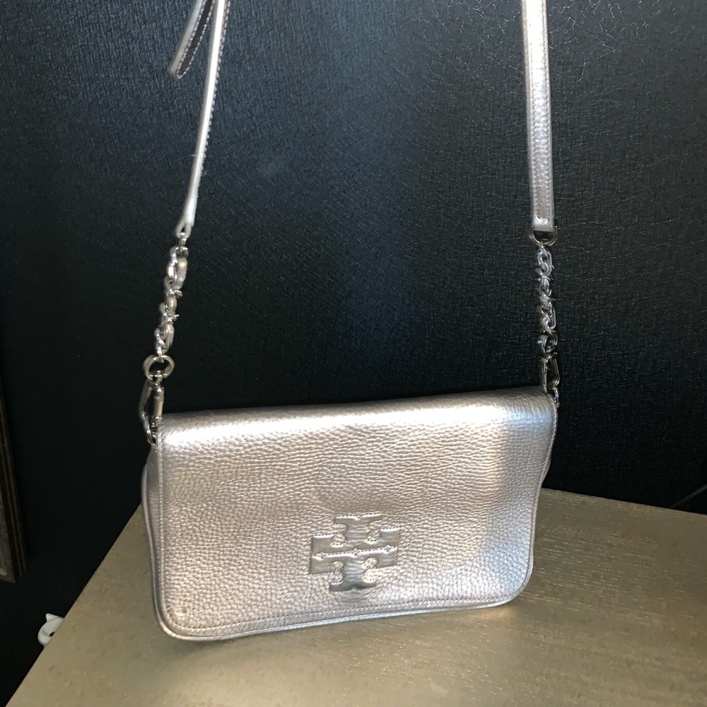 Tory Burch crossbody bag
